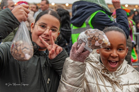 2024-11-16 Intocht Sint 345